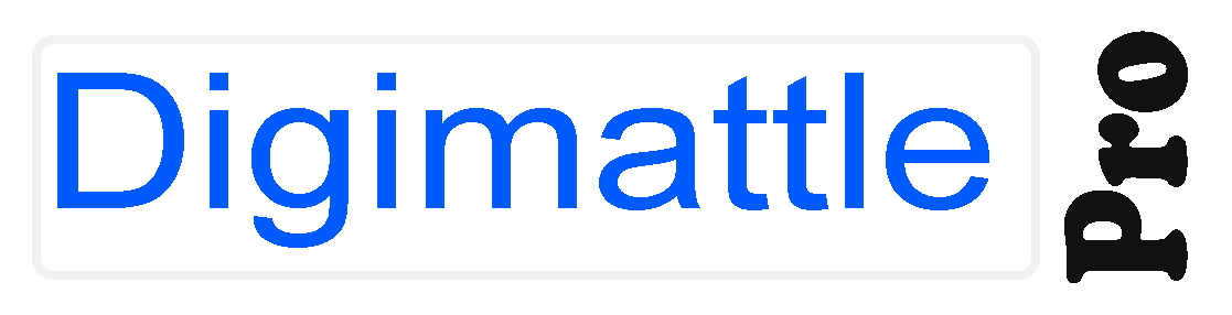 digimattlepro